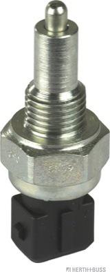 Herth+Buss Elparts 70560200 - Contacteur, feu de recul droxauto.com