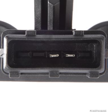 Herth+Buss Elparts 70560202 - Contacteur, feu de recul droxauto.com