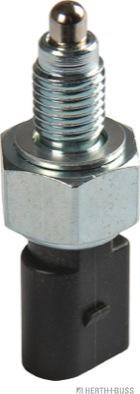 Herth+Buss Elparts 70560210 - Contacteur, feu de recul droxauto.com