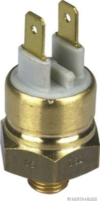 Herth+Buss Elparts 70511497 - Interrupteur de température, ventilateur de radiateur droxauto.com