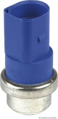 Herth+Buss Elparts 70511530 - Interrupteur de température, ventilateur de radiateur droxauto.com