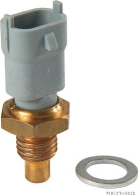 Herth+Buss Elparts 70511533 - Sonde de température, liquide de refroidissement droxauto.com