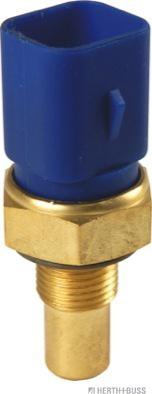 Herth+Buss Elparts 70511537 - Sonde de température, liquide de refroidissement droxauto.com