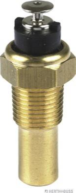 Herth+Buss Elparts 70511041 - Sonde de température, liquide de refroidissement droxauto.com