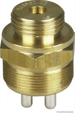 Herth+Buss Elparts 70511019 - Contacteur, feu de recul droxauto.com