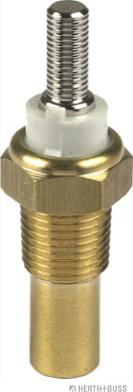 Herth+Buss Elparts 70511084 - Sonde de température, liquide de refroidissement droxauto.com