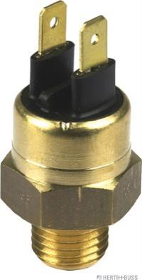 Herth+Buss Elparts 70511081 - Interrupteur de température, ventilateur de radiateur droxauto.com
