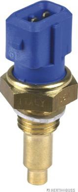 Herth+Buss Elparts 70511038 - Sonde de température, liquide de refroidissement droxauto.com