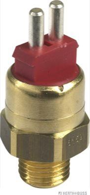 Herth+Buss Elparts 70511072 - Interrupteur de température, ventilateur de radiateur droxauto.com