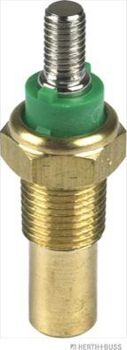 Herth+Buss Elparts 70511149 - Sonde de température, liquide de refroidissement droxauto.com