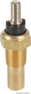 Herth+Buss Elparts 70511148 - Sonde de température, liquide de refroidissement droxauto.com