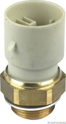 Herth+Buss Elparts 70511132 - Interrupteur de température, ventilateur de radiateur droxauto.com