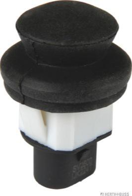 Herth+Buss Elparts 70580212 - Interrupteur, contacteur de porte droxauto.com