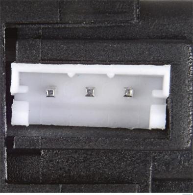 Herth+Buss Elparts 70699405 - Correcteur, portée lumineuse droxauto.com