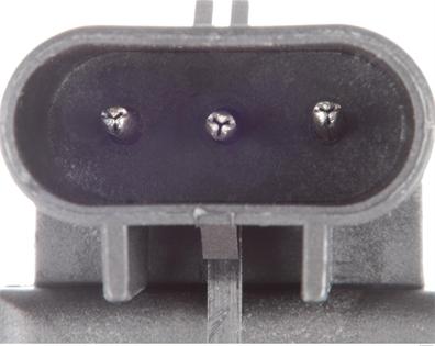 Herth+Buss Elparts 70699406 - Correcteur, portée lumineuse droxauto.com