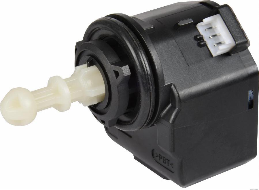 Herth+Buss Elparts 70699407 - Correcteur, portée lumineuse droxauto.com