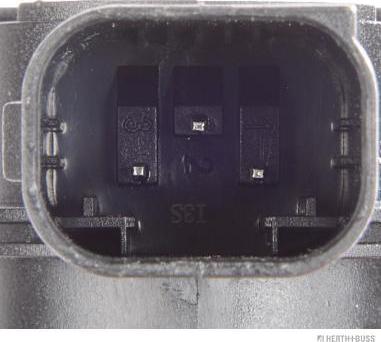 Herth+Buss Elparts 70699601 - Capteur, parctronic droxauto.com