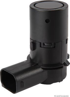 Herth+Buss Elparts 70699621 - Capteur, parctronic droxauto.com