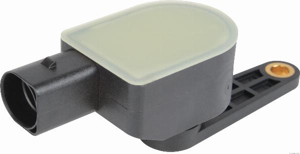 Herth+Buss Elparts 70699002 - Capteur de course, pédale de frein droxauto.com