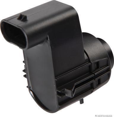 Herth+Buss Elparts 70699087 - Capteur, parctronic droxauto.com