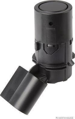 Herth+Buss Elparts 70699075 - Capteur, parctronic droxauto.com