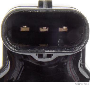 Herth+Buss Elparts 70699106 - Capteur, parctronic droxauto.com