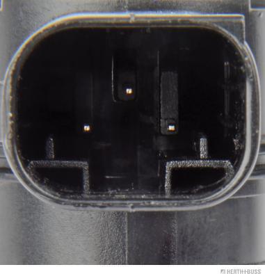 Herth+Buss Elparts 70699188 - Capteur, parctronic droxauto.com