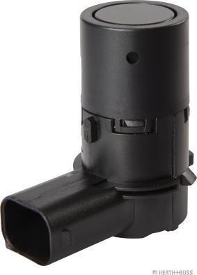 Herth+Buss Elparts 70699120 - Capteur, parctronic droxauto.com