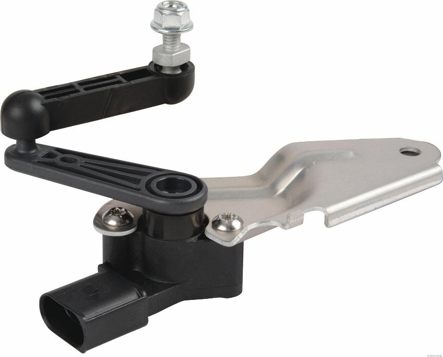 Herth+Buss Elparts 70699813 - Capteur, lumière xénon (correcteur de portée) droxauto.com