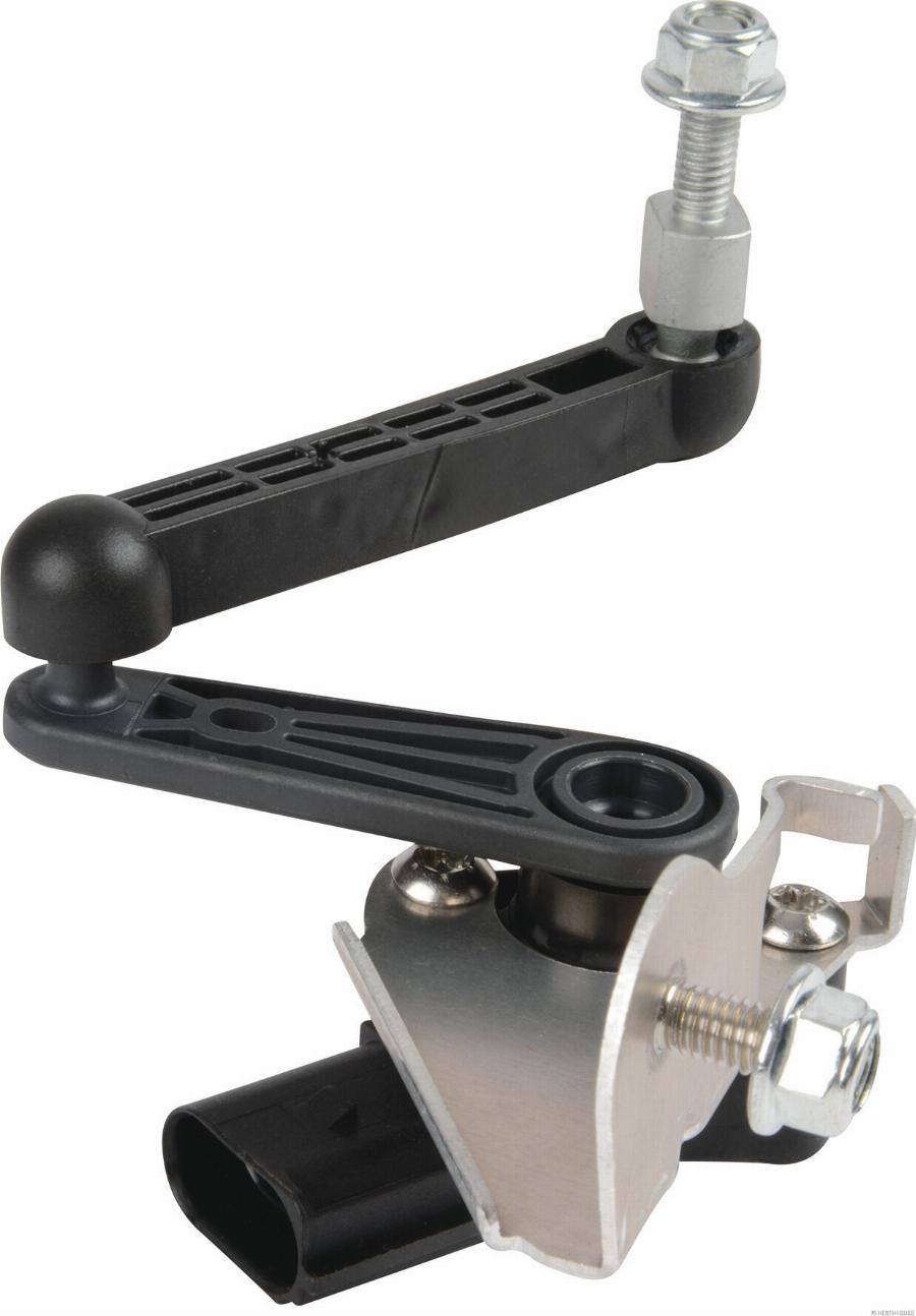 Herth+Buss Elparts 70699812 - Capteur, lumière xénon (correcteur de portée) droxauto.com