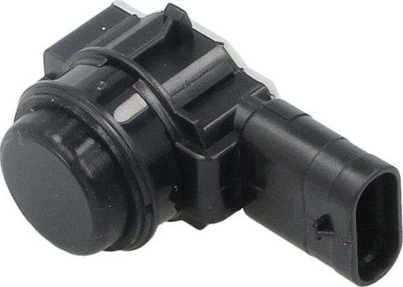 Herth+Buss Elparts 70699821 - Capteur, parctronic droxauto.com