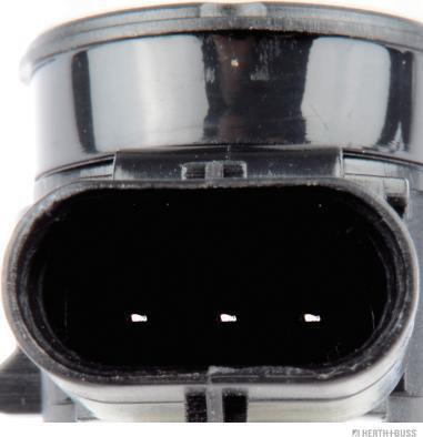 Herth+Buss Elparts 70699244 - Capteur, parctronic droxauto.com