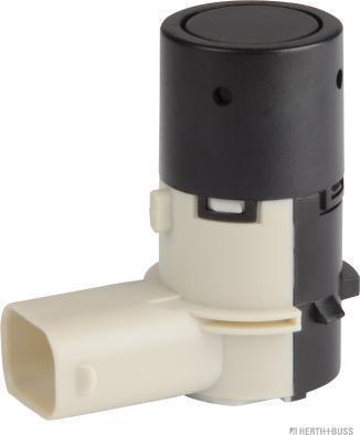 KRAFT AUTOMOTIVE 8993011 - Capteur, parctronic droxauto.com