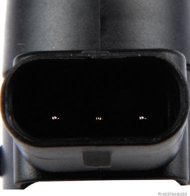 Herth+Buss Elparts 70699240 - Capteur, parctronic droxauto.com
