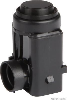 Herth+Buss Elparts 70699242 - Capteur, parctronic droxauto.com