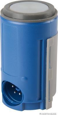 Herth+Buss Elparts 70699247 - Capteur, parctronic droxauto.com