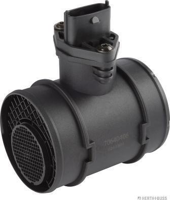 Herth+Buss Elparts 70640406 - Débitmètre de masse d'air droxauto.com
