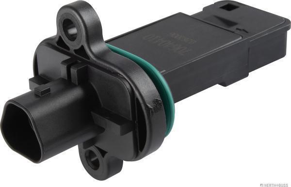 Herth+Buss Elparts 70640410 - Débitmètre de masse d'air droxauto.com