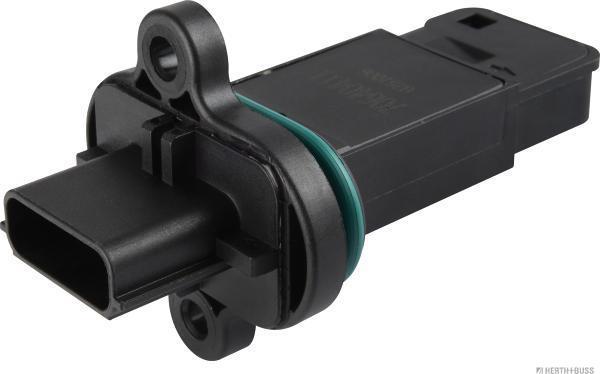 Herth+Buss Elparts 70640411 - Débitmètre de masse d'air droxauto.com