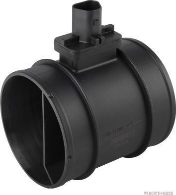 Herth+Buss Elparts 70640412 - Débitmètre de masse d'air droxauto.com