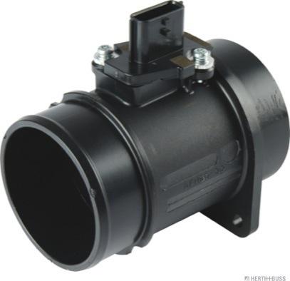 Herth+Buss Elparts 70640500 - Débitmètre de masse d'air droxauto.com