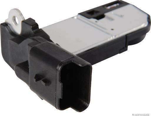 Herth+Buss Elparts 70640507 - Débitmètre de masse d'air droxauto.com