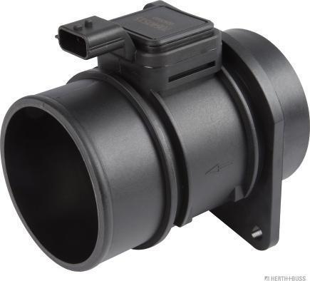 Herth+Buss Elparts 70640515 - Débitmètre de masse d'air droxauto.com