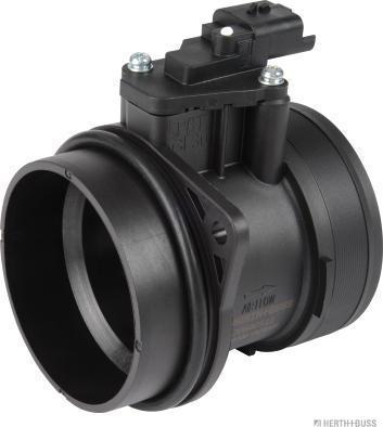 Herth+Buss Elparts 70640511 - Débitmètre de masse d'air droxauto.com