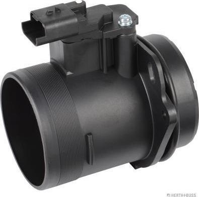 Herth+Buss Elparts 70640513 - Débitmètre de masse d'air droxauto.com