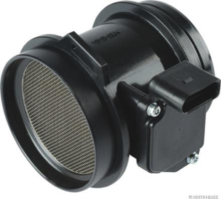 Herth+Buss Elparts 70640052 - Débitmètre de masse d'air droxauto.com
