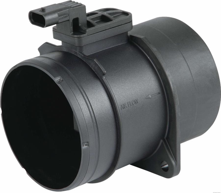 Herth+Buss Elparts 70640065 - Débitmètre de masse d'air droxauto.com