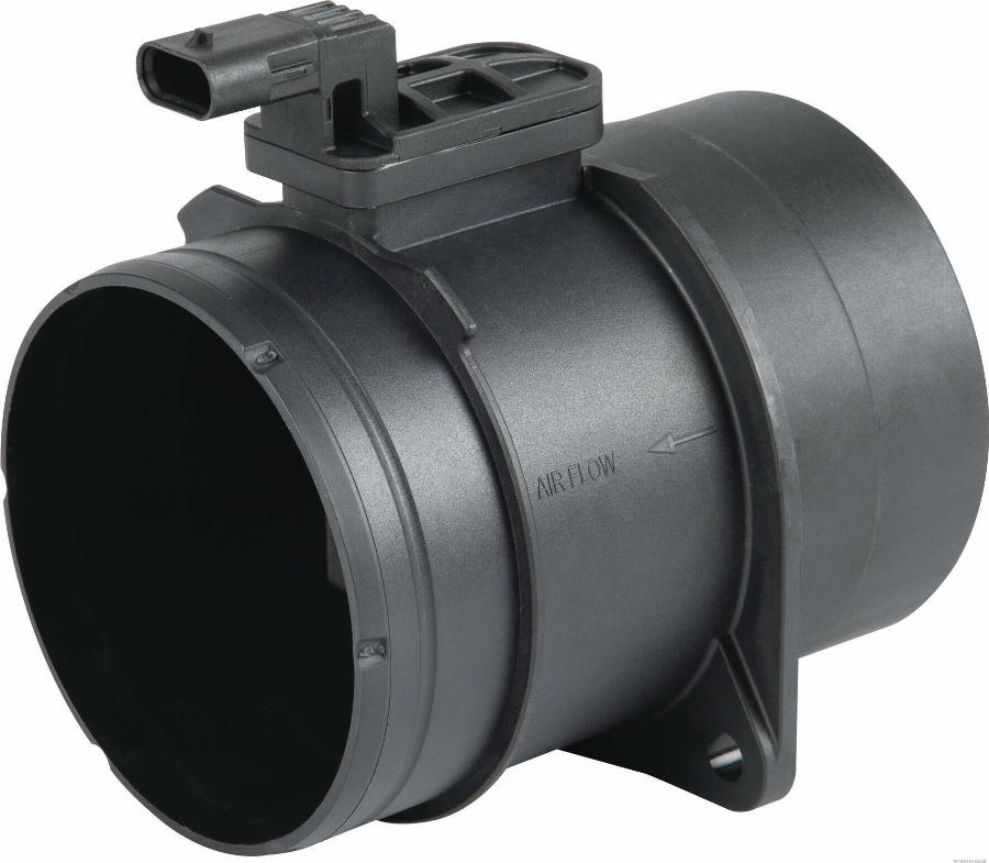 Herth+Buss Elparts 70640066 - Débitmètre de masse d'air droxauto.com