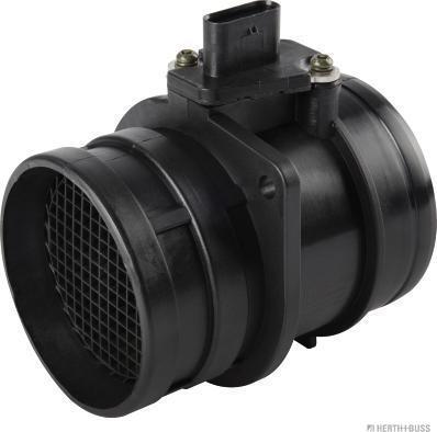 Herth+Buss Elparts 70640060 - Débitmètre de masse d'air droxauto.com
