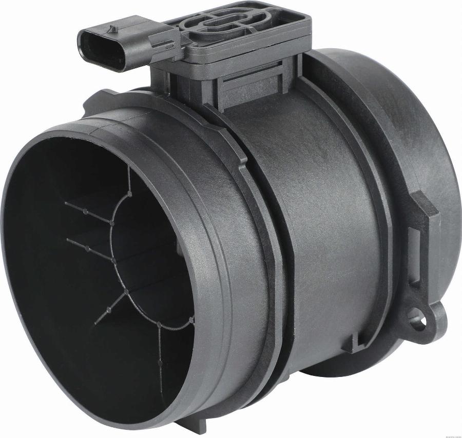 Herth+Buss Elparts 70640063 - Débitmètre de masse d'air droxauto.com